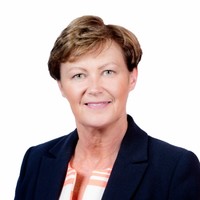 Rose Leonard