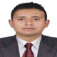Adrián Martín Lagos Malpica
