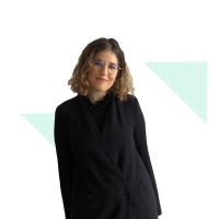 Róża Homanowska