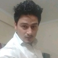Deepak payal