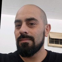 Ricardo Grosso