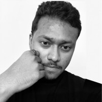 Yesu Muthu