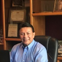 Jerry Rodriguez