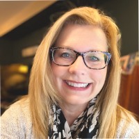 Michelle Murzyn