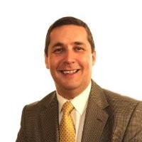 Kevin Gutsell