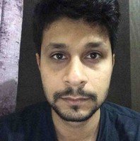 Haseeb Ahmad