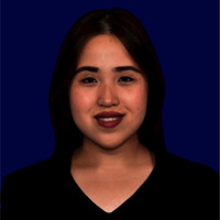 Alyzza Sanchez