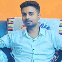 Sateesh Kumar