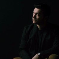 Davide Fracassi