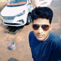 Shivraj Shekhawat
