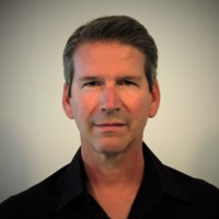Daniel Durham