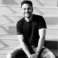 Mannoj Singh