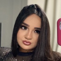 Maria Eduarda Pestana