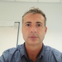 Nicolas Ferrante