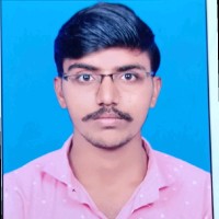 Devayat Ram