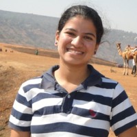 Sonali Chaudhari
