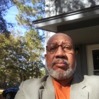 William Bailey