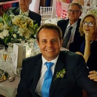 Carlos Henrique Piccoli