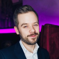 Rafał Kun