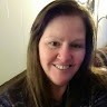 Shelly, Michelle