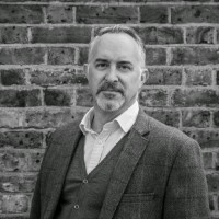Charlie Tomlinson
