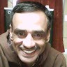 Jai Menon