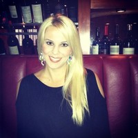 Jolynn Champion-Walls