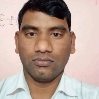 RamDas Das