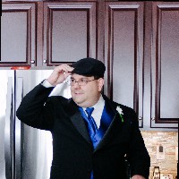 Adam Depman