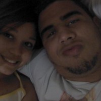 Walker Cardoso Martins