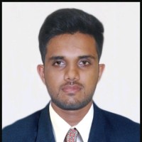 Abdul Rameez