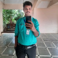 Sachin Thorbole