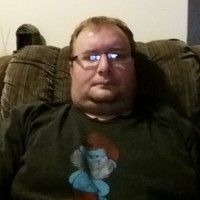 Jon Stephens