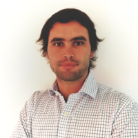 Rodrigo da Rosa Bidondo