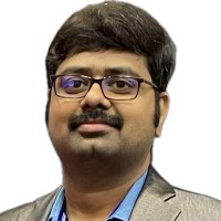 Hari Ramakrishnan