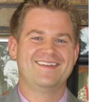 Joel Shirley