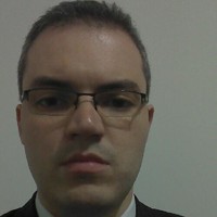 Leonardo Rocha de Faria, CEA, CGA