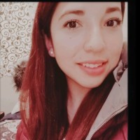 Vanessa Del Valle García