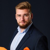 Kamil Sosiński