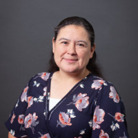 Patricia Rocha