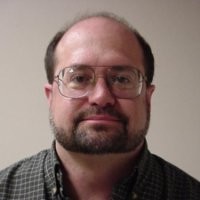 Phil Kreilein