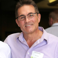 Eric Niemeyer