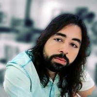 Allan COSTA