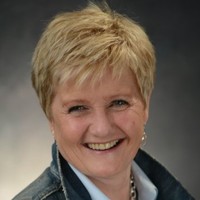 Alison Scott