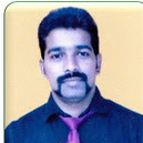 Mass Parthee