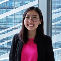 Annary Tan