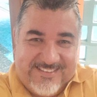 Carlos Moreno