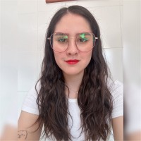 Nicole Salvatierra Aguilera