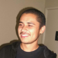 Jonathan Palacios
