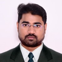 Ramesh Dhawale